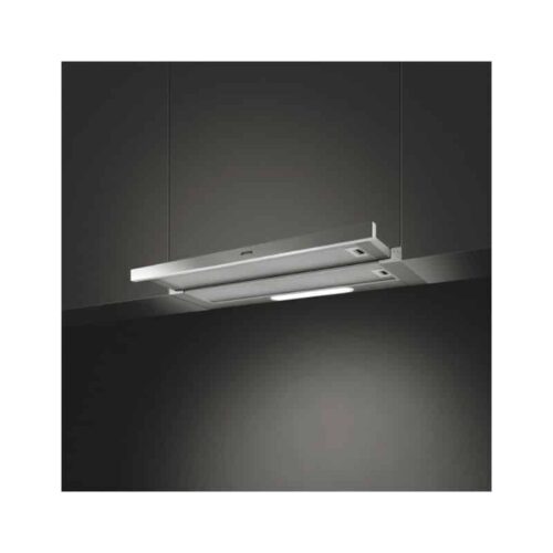 máy hút mùi âm tủ Hafele Smeg KSET62E 536.84.832