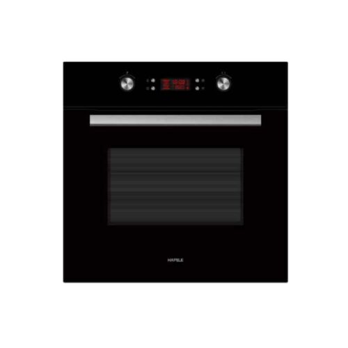 Ảnh Lò nướng Hafele HO-2KT65A 538.61.441