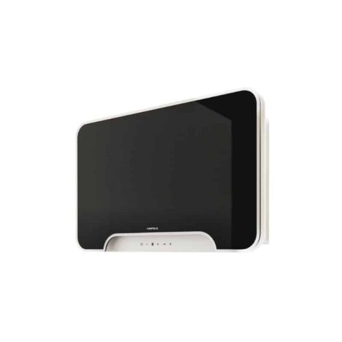 máy hút mùi gắn tường Hafele HH-WVGS90A 533.80.203