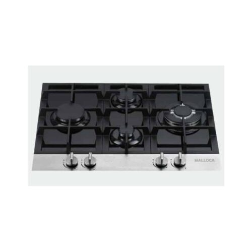 Bếp ga âm Malloca GHG 624AG FCB