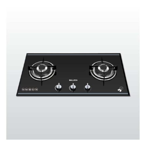Bếp gas Malloca AS 920L