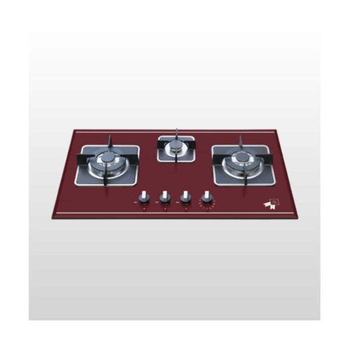 Bếp gas Malloca AS 9403R