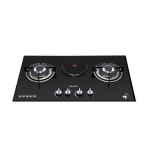 Bếp gas Malloca EG 201H