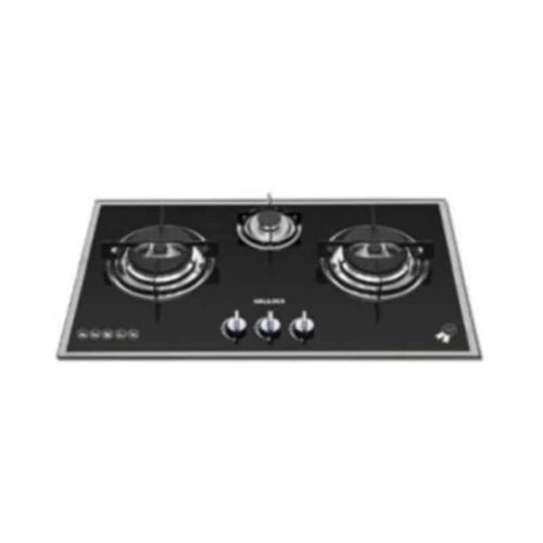 Bếp gas Malloca GF999 New