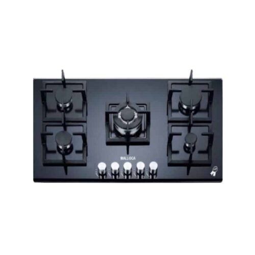 Bếp gas Malloca GHG915 - MCB