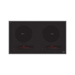 Ảnh Bếp từ Lorca TA-1009 Plus