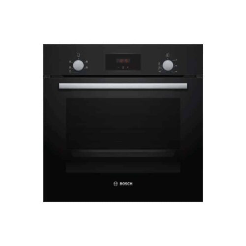 Lò Nướng Bosch HBF134EB0K Series 2