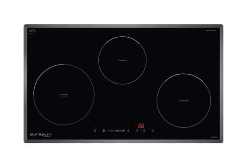Bếp từ Eurosun EU-T881G