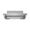 Máy hút mùi Bosch DHI623GSG 539.86.052