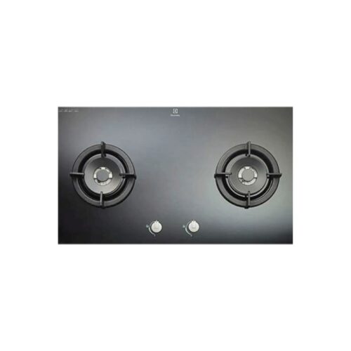 Bếp ga âm Electrolux EGT7627CK