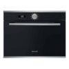lo hap mini 29l brandt bkv7132lx 1