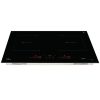 bep tu doi tomate gh duo‐s2i serie 8 lap am
