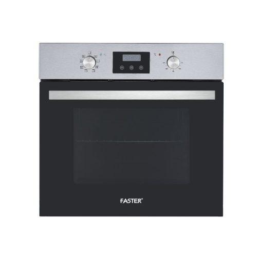 Lò nướng âm tủ 70L Faster FS OV7080S