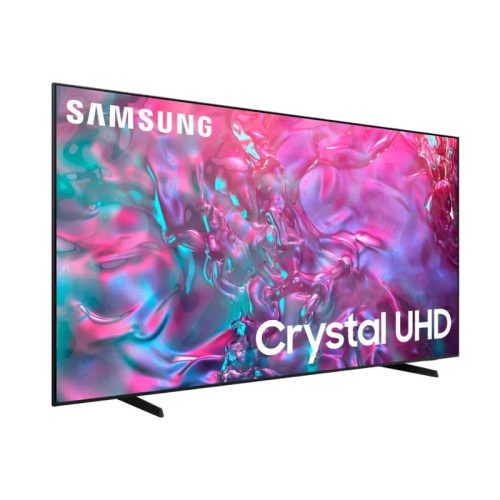 anh smart tivi 4k 98 inch samsung ua98du9000