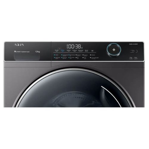 bang dieu khien may giat aqua inverter 12 kg aqd a1200h ps cua truoc