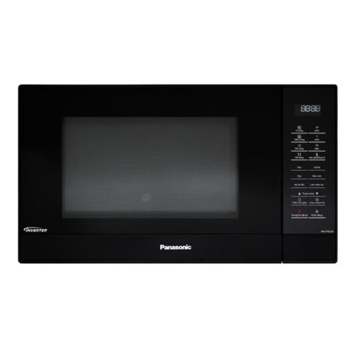 Lò nướng Panasonic NB-H3203KRA 32 lít