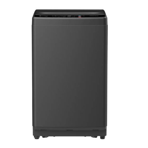 Máy Giặt Casper 8 Kg WT-8NG2 cửa trên
