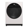 may giat hitachi inverter 10 kg bd 100gv wh cua truoc