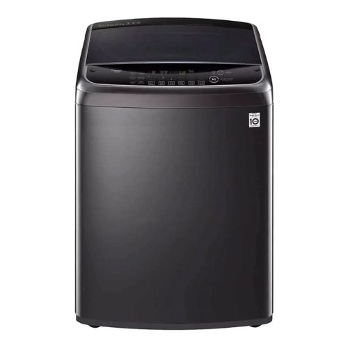 Máy Giặt LG 22 Kg TH2722SSAK cửa trên