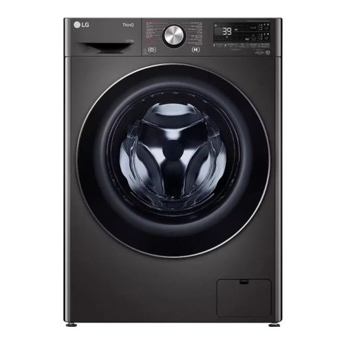 Máy Giặt Sấy LG Inverter giặt 12 - sấy 7 Kg FV1412H3BA
