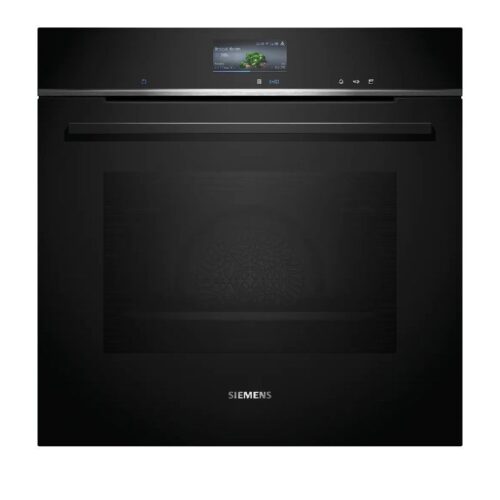 Lò hấp nướng Siemens HS736G3B1