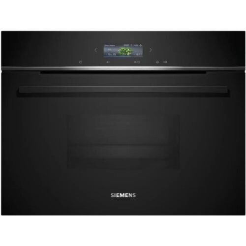 Lò hấp Siemens CD714GXB1