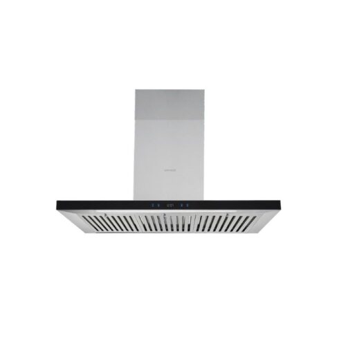 Máy hút mùi áp tường GrandX GX H70T65