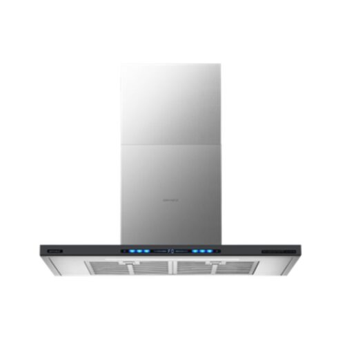 Máy hút mùi áp tường GrandX GX H90T78G