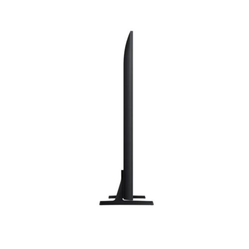 mat ben smart tivi crystal uhd 4k 98 inch samsung ua98du9000kxxv