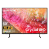 smart tivi 4k 50 inch samsung ua50du7700kxxv