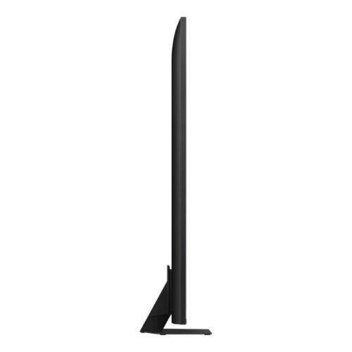 smart tivi neo qled 4k samsung 85 inch qa85qn85dbkxxv 5
