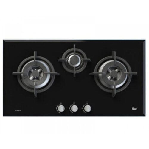 Bếp gas TEKA GT LUX 86 3G 40232103