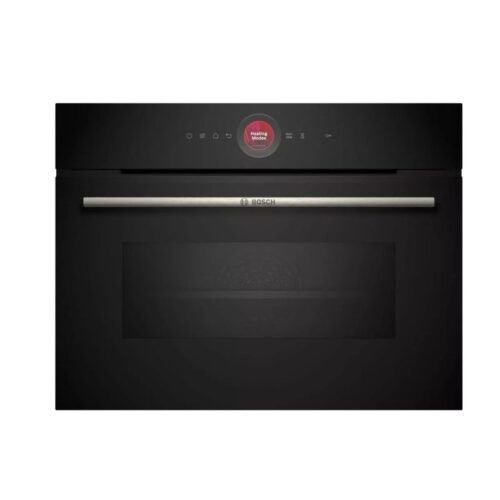 Lò nướng kèm vi sóng Bosch CMG7241B1