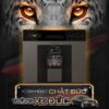 May rua bat Junger Leopard DWJ 133 MSfix