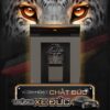 May rua bat Junger Leopard DWJ 163 MSfix