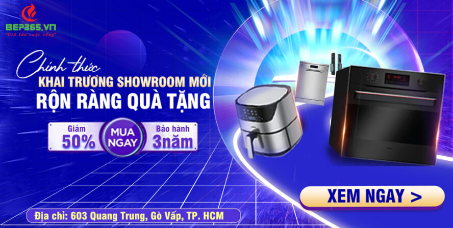 bep365quangninh a34 1