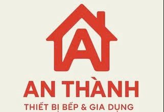 An Thành Home – Hệ thống phân phối thiết bị bếp chuyên nghiệp nhất tại Việt Nam