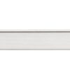 Tay nắm tủ 213mm H2115 Hafele 106.69.010 2 Tay nắm tủ 213mm H2115 Hafele 106.69.010