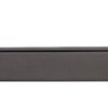 Tay nắm tủ 213mm H2115 Hafele 106.69.011 2 Tay nắm tủ 213mm H2115 Hafele 106.69.011