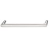 Tay nắm tủ 140mm H2125 Hafele 106.69.121 2 Tay nắm tủ 140mm H2125 Hafele 106.69.121