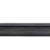 Tay nắm tủ 108mm H2125 Hafele 106.69.130