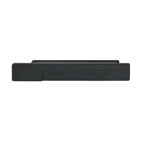 Tay Nắm Tủ 124mm H2195 Hafele 106.70.240
