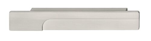 Tay Nắm Tủ 173mm H2195 Hafele 106.70.251