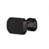 Quả nắm tủ H2185 Hafele 106.70.173 1 Quả Nắm Tủ H2185 Hafele 106.70.173