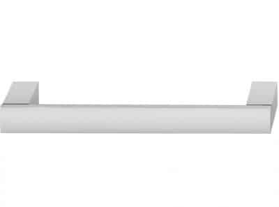 Tay nắm nhôm 172mm Hafele 110.74.923