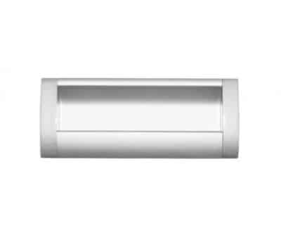 Tay Nắm Tủ Âm 205mm Hafele 151.76.924