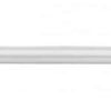 Tay nắm nhôm 212mm Hafele 155.01.104 2 Tay Nắm Nhôm 212mm Hafele 155.01.104