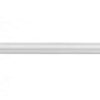 Tay Nắm Nhôm 244mm Hafele 155.01.105