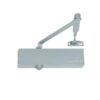 Tay đẩy hơi cùi chỏ 100Kg DCL51 Hafele 931.84.669 2 Tay đẩy hơi cùi chỏ 100Kg DCL51 Hafele 931.84.669