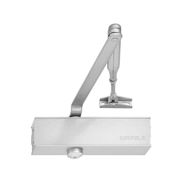 Thiết bị đóng cửa tự động 80Kg DCL15 Hafele 931.84.689 Thiết bị đóng cửa tự động 80Kg DCL15 Hafele 931.84.689